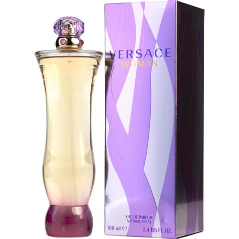 parfum versace femei roz|Versace galben diamond parfum.